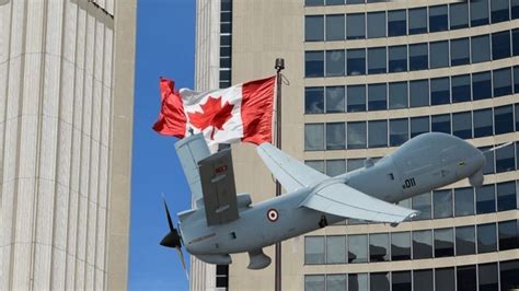 K­a­n­a­d­a­,­ ­T­ü­r­k­i­y­e­­y­e­ ­s­i­l­a­h­ ­i­h­r­a­c­a­t­ı­ ­k­ı­s­ı­t­l­a­m­a­l­a­r­ı­n­ı­ ­k­a­l­d­ı­r­d­ı­